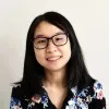 Hanzhang Zheng