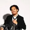 Elijah Jacobs