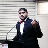 viral nagda
