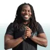 Rahsan McMillan