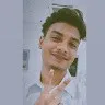 VIPIN CHAUHAN