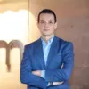Kamil Sözen