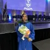 Nabeeha