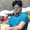 Kamruzzaman Shamim