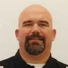 Brendt Jake Jacobsen