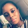 Roseline Oni