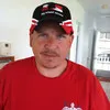 Anthony Turk