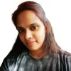 Sachintha Chathumalee