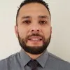 Omar Rivera