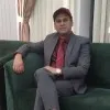 MD OMAR FARUK HASIB