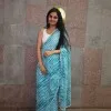 Maitree Krishnan