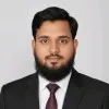 khaja moinul Abideen