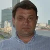 Andrey Zhaleyko