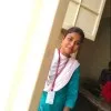 Devaki