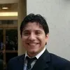 Diego Andres Cisneros