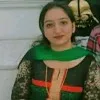 Neha Bhatia
