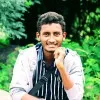 Nikhil Kumar