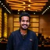 Manoj Jayaweera