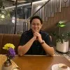 Fazri Adnand