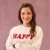 Sofia Miralles Valenzuela