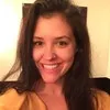 Katie Koma