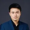 Nikolai Sheung