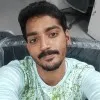 sathiya Vs