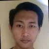 HANHAN NATA ANGGARA