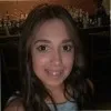 Dailin Cepeda