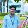 Santhosh Balaji
