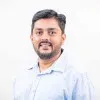 Lalit Aher