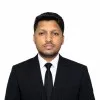 Muhammad Imran Khan