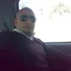 Roshdi Tarek