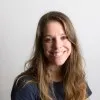 Karin Mostert