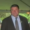 Steve Ingersoll