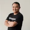 Muhsin Aqmar