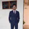 Madhav Gupta