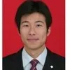 Vince Duan