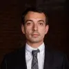 Artem Sorokin