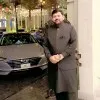 Sajjad Malik