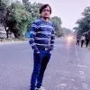 Ashish Macwan