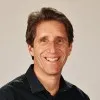 Ken McDonald