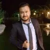Hakan Akgün