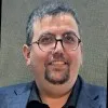 Stephen Maloney