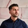 Ramin Bul