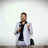 sayantan chatterjee