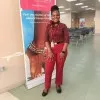 Diana Agutu