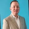 Jason Murphy
