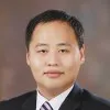 Jangho YOUN
