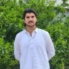 Muhammad Aizaz
